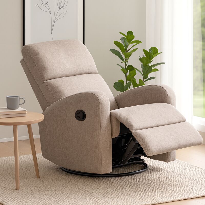 Bell mekanismituoli hiekka Malmo 08